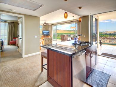 Kaanapali 2 bedroom Luxury Vacation Rental
